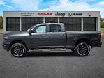 New 2025 Ram 2500 Laramie Crew Cab 4x4 Pickup for sale #G501791 - photo 27