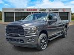 New 2025 Ram 2500 Laramie Crew Cab 4x4 Pickup for sale #G501791 - photo 28