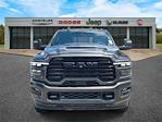 New 2025 Ram 2500 Laramie Crew Cab 4x4 Pickup for sale #G501791 - photo 29