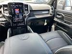 New 2025 Ram 2500 Laramie Crew Cab 4x4 Pickup for sale #G501791 - photo 3