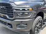 New 2025 Ram 2500 Laramie Crew Cab 4x4 Pickup for sale #G501791 - photo 30