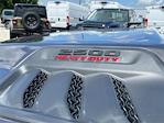 New 2025 Ram 2500 Laramie Crew Cab 4x4 Pickup for sale #G501791 - photo 31