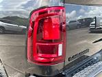 New 2025 Ram 2500 Laramie Crew Cab 4x4 Pickup for sale #G501791 - photo 33