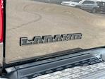 New 2025 Ram 2500 Laramie Crew Cab 4x4 Pickup for sale #G501791 - photo 34