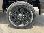 New 2025 Ram 2500 Laramie Crew Cab 4x4 Pickup for sale #G501791 - photo 35