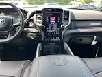 New 2025 Ram 2500 Laramie Crew Cab 4x4 Pickup for sale #G501791 - photo 4