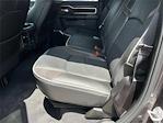 New 2025 Ram 2500 Laramie Crew Cab 4x4 Pickup for sale #G501791 - photo 5