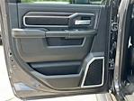 New 2025 Ram 2500 Laramie Crew Cab 4x4 Pickup for sale #G501791 - photo 6