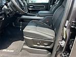 New 2025 Ram 2500 Laramie Crew Cab 4x4 Pickup for sale #G501791 - photo 7