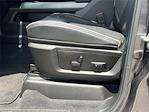 New 2025 Ram 2500 Laramie Crew Cab 4x4 Pickup for sale #G501791 - photo 8