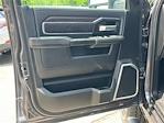 New 2025 Ram 2500 Laramie Crew Cab 4x4 Pickup for sale #G501791 - photo 9