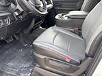 New 2025 Ram 2500 Tradesman Crew Cab 4x4 Pickup for sale #G502689 - photo 10