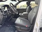 New 2025 Ram 2500 Tradesman Crew Cab 4x4 Pickup for sale #G502689 - photo 11