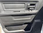 New 2025 Ram 2500 Tradesman Crew Cab 4x4 Pickup for sale #G502689 - photo 12