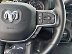 New 2025 Ram 2500 Tradesman Crew Cab 4x4 Pickup for sale #G502689 - photo 15