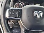 New 2025 Ram 2500 Tradesman Crew Cab 4x4 Pickup for sale #G502689 - photo 16