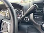 New 2025 Ram 2500 Tradesman Crew Cab 4x4 Pickup for sale #G502689 - photo 18