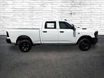 New 2025 Ram 2500 Tradesman Crew Cab 4x4 Pickup for sale #G502689 - photo 2