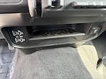 New 2025 Ram 2500 Tradesman Crew Cab 4x4 Pickup for sale #G502689 - photo 21