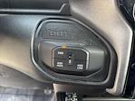 New 2025 Ram 2500 Tradesman Crew Cab 4x4 Pickup for sale #G502689 - photo 22