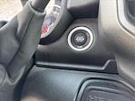 New 2025 Ram 2500 Tradesman Crew Cab 4x4 Pickup for sale #G502689 - photo 23