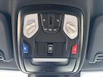 New 2025 Ram 2500 Tradesman Crew Cab 4x4 Pickup for sale #G502689 - photo 24