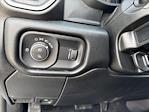 New 2025 Ram 2500 Tradesman Crew Cab 4x4 Pickup for sale #G502689 - photo 25
