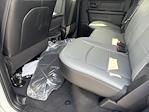 New 2025 Ram 2500 Tradesman Crew Cab 4x4 Pickup for sale #G502689 - photo 26