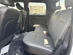New 2025 Ram 2500 Tradesman Crew Cab 4x4 Pickup for sale #G502689 - photo 27