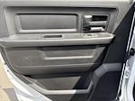 New 2025 Ram 2500 Tradesman Crew Cab 4x4 Pickup for sale #G502689 - photo 28