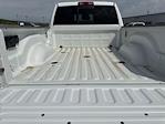 New 2025 Ram 2500 Tradesman Crew Cab 4x4 Pickup for sale #G502689 - photo 29