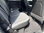 New 2025 Ram 2500 Tradesman Crew Cab 4x4 Pickup for sale #G502689 - photo 32