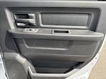New 2025 Ram 2500 Tradesman Crew Cab 4x4 Pickup for sale #G502689 - photo 34