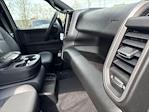 New 2025 Ram 2500 Tradesman Crew Cab 4x4 Pickup for sale #G502689 - photo 39