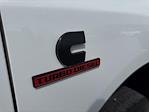 New 2025 Ram 2500 Tradesman Crew Cab 4x4 Pickup for sale #G502689 - photo 40