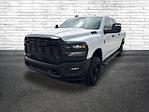 New 2025 Ram 2500 Tradesman Crew Cab 4x4 Pickup for sale #G502689 - photo 7