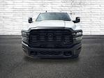 New 2025 Ram 2500 Tradesman Crew Cab 4x4 Pickup for sale #G502689 - photo 8