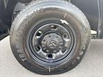 New 2025 Ram 2500 Tradesman Crew Cab 4x4 Pickup for sale #G502689 - photo 9