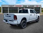 New 2025 Ram 2500 Big Horn Crew Cab 4x4 Pickup for sale #G504604 - photo 21