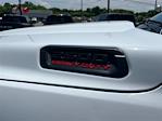 New 2025 Ram 2500 Big Horn Crew Cab 4x4 Pickup for sale #G504604 - photo 28