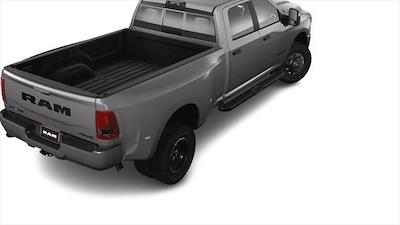 New 2025 Ram 3500 Lone Star Crew Cab 4x4 DRW Pickup for sale #G509213 - photo 2
