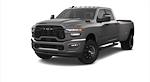 New 2025 Ram 3500 Lone Star Crew Cab 4x4 DRW Pickup for sale #G509213 - photo 1