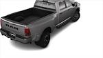 New 2025 Ram 3500 Lone Star Crew Cab 4x4 DRW Pickup for sale #G509213 - photo 2