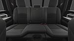 New 2025 Ram 3500 Lone Star Crew Cab 4x4 DRW Pickup for sale #G509213 - photo 3