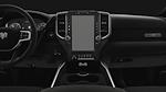 New 2025 Ram 3500 Lone Star Crew Cab 4x4 DRW Pickup for sale #G509213 - photo 5