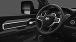 New 2025 Ram 3500 Lone Star Crew Cab 4x4 DRW Pickup for sale #G509213 - photo 6
