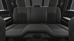 New 2025 Ram 3500 Tradesman Crew Cab 4x4 DRW Pickup for sale #G509521 - photo 3