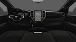 New 2025 Ram 3500 Tradesman Crew Cab 4x4 DRW Pickup for sale #G509521 - photo 6