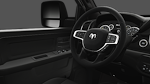 New 2025 Ram 3500 Tradesman Crew Cab 4x4 DRW Pickup for sale #G509521 - photo 8