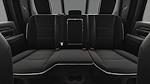 New 2025 Ram 2500 Rebel Crew Cab 4x4 Pickup for sale #G511612 - photo 3